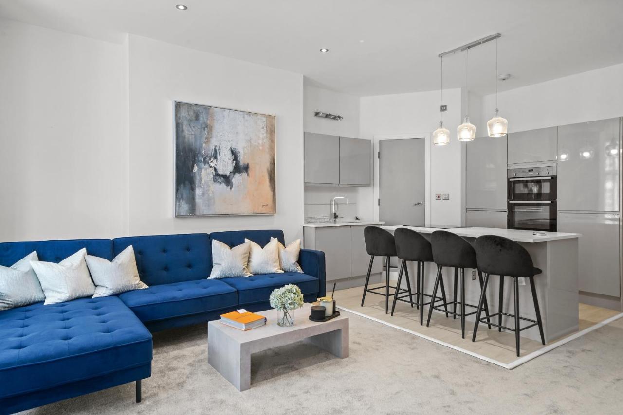 Vikings Duplex Apartment City Centre With Free Parking York Exterior foto